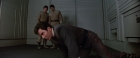 Filename=extant_StarTrekV_TheFinalFrontier_06165.jpg
Filesize=94KiB
Dimensions=1910x796
Date added=Apr 11, 2019 extant_StarTrekV_TheFinalFrontier_06165.jpg