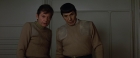 Filename=extant_StarTrekV_TheFinalFrontier_06166.jpg
Filesize=104KiB
Dimensions=1910x796
Date added=Apr 11, 2019 extant_StarTrekV_TheFinalFrontier_06166.jpg