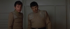 Filename=extant_StarTrekV_TheFinalFrontier_06167.jpg
Filesize=96KiB
Dimensions=1910x796
Date added=Apr 11, 2019 extant_StarTrekV_TheFinalFrontier_06167.jpg