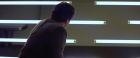 Filename=extant_StarTrekV_TheFinalFrontier_06169.jpg
Filesize=87KiB
Dimensions=1910x796
Date added=Apr 11, 2019 extant_StarTrekV_TheFinalFrontier_06169.jpg
