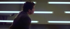 Filename=extant_StarTrekV_TheFinalFrontier_06170.jpg
Filesize=87KiB
Dimensions=1910x796
Date added=Apr 11, 2019 extant_StarTrekV_TheFinalFrontier_06170.jpg