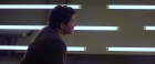 Filename=extant_StarTrekV_TheFinalFrontier_06171.jpg
Filesize=88KiB
Dimensions=1910x796
Date added=Apr 11, 2019 extant_StarTrekV_TheFinalFrontier_06171.jpg