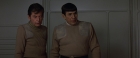 Filename=extant_StarTrekV_TheFinalFrontier_06172.jpg
Filesize=100KiB
Dimensions=1910x796
Date added=Apr 11, 2019 extant_StarTrekV_TheFinalFrontier_06172.jpg