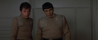 Filename=extant_StarTrekV_TheFinalFrontier_06173.jpg
Filesize=97KiB
Dimensions=1910x796
Date added=Apr 11, 2019 extant_StarTrekV_TheFinalFrontier_06173.jpg