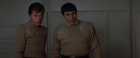 Filename=extant_StarTrekV_TheFinalFrontier_06174.jpg
Filesize=96KiB
Dimensions=1910x796
Date added=Apr 11, 2019 extant_StarTrekV_TheFinalFrontier_06174.jpg