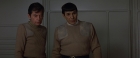 Filename=extant_StarTrekV_TheFinalFrontier_06175.jpg
Filesize=98KiB
Dimensions=1910x796
Date added=Apr 11, 2019 extant_StarTrekV_TheFinalFrontier_06175.jpg