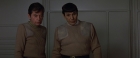 Filename=extant_StarTrekV_TheFinalFrontier_06176.jpg
Filesize=96KiB
Dimensions=1910x796
Date added=Apr 11, 2019 extant_StarTrekV_TheFinalFrontier_06176.jpg