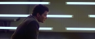 Filename=extant_StarTrekV_TheFinalFrontier_06177.jpg
Filesize=89KiB
Dimensions=1910x796
Date added=Apr 11, 2019 extant_StarTrekV_TheFinalFrontier_06177.jpg