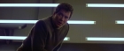 Filename=extant_StarTrekV_TheFinalFrontier_06178.jpg
Filesize=88KiB
Dimensions=1910x796
Date added=Apr 11, 2019 extant_StarTrekV_TheFinalFrontier_06178.jpg