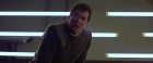 Filename=extant_StarTrekV_TheFinalFrontier_06179.jpg
Filesize=92KiB
Dimensions=1910x796
Date added=Apr 11, 2019 extant_StarTrekV_TheFinalFrontier_06179.jpg