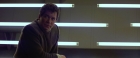 Filename=extant_StarTrekV_TheFinalFrontier_06181.jpg
Filesize=95KiB
Dimensions=1910x796
Date added=Apr 11, 2019 extant_StarTrekV_TheFinalFrontier_06181.jpg
