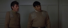 extant_StarTrekV_TheFinalFrontier_06182.jpg
