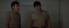 extant_StarTrekV_TheFinalFrontier_06183.jpg