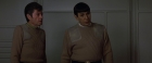 Filename=extant_StarTrekV_TheFinalFrontier_06184.jpg
Filesize=91KiB
Dimensions=1910x796
Date added=Apr 11, 2019 extant_StarTrekV_TheFinalFrontier_06184.jpg