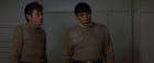 Filename=extant_StarTrekV_TheFinalFrontier_06185.jpg
Filesize=90KiB
Dimensions=1910x796
Date added=Apr 11, 2019 extant_StarTrekV_TheFinalFrontier_06185.jpg