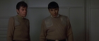 Filename=extant_StarTrekV_TheFinalFrontier_06186.jpg
Filesize=91KiB
Dimensions=1910x796
Date added=Apr 11, 2019 extant_StarTrekV_TheFinalFrontier_06186.jpg