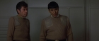 Filename=extant_StarTrekV_TheFinalFrontier_06187.jpg
Filesize=91KiB
Dimensions=1910x796
Date added=Apr 11, 2019 extant_StarTrekV_TheFinalFrontier_06187.jpg