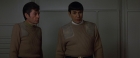 Filename=extant_StarTrekV_TheFinalFrontier_06189.jpg
Filesize=93KiB
Dimensions=1910x796
Date added=Apr 11, 2019 extant_StarTrekV_TheFinalFrontier_06189.jpg