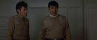 Filename=extant_StarTrekV_TheFinalFrontier_06190.jpg
Filesize=92KiB
Dimensions=1910x796
Date added=Apr 11, 2019 extant_StarTrekV_TheFinalFrontier_06190.jpg
