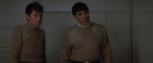 Filename=extant_StarTrekV_TheFinalFrontier_06193.jpg
Filesize=89KiB
Dimensions=1910x796
Date added=Apr 11, 2019 extant_StarTrekV_TheFinalFrontier_06193.jpg