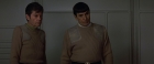Filename=extant_StarTrekV_TheFinalFrontier_06194.jpg
Filesize=92KiB
Dimensions=1910x796
Date added=Apr 11, 2019 extant_StarTrekV_TheFinalFrontier_06194.jpg