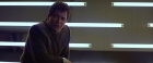 Filename=extant_StarTrekV_TheFinalFrontier_06195.jpg
Filesize=93KiB
Dimensions=1910x796
Date added=Apr 11, 2019 extant_StarTrekV_TheFinalFrontier_06195.jpg