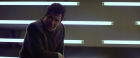 Filename=extant_StarTrekV_TheFinalFrontier_06198.jpg
Filesize=94KiB
Dimensions=1910x796
Date added=Apr 11, 2019 extant_StarTrekV_TheFinalFrontier_06198.jpg