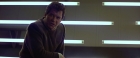 Filename=extant_StarTrekV_TheFinalFrontier_06199.jpg
Filesize=95KiB
Dimensions=1910x796
Date added=Apr 11, 2019 extant_StarTrekV_TheFinalFrontier_06199.jpg