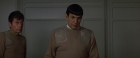 Filename=extant_StarTrekV_TheFinalFrontier_06205.jpg
Filesize=91KiB
Dimensions=1910x796
Date added=Apr 11, 2019 extant_StarTrekV_TheFinalFrontier_06205.jpg