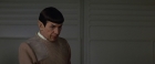 Filename=extant_StarTrekV_TheFinalFrontier_06207.jpg
Filesize=85KiB
Dimensions=1910x796
Date added=Apr 11, 2019 extant_StarTrekV_TheFinalFrontier_06207.jpg