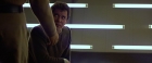 Filename=extant_StarTrekV_TheFinalFrontier_06209.jpg
Filesize=85KiB
Dimensions=1910x796
Date added=Apr 11, 2019 extant_StarTrekV_TheFinalFrontier_06209.jpg