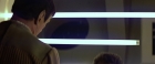 Filename=extant_StarTrekV_TheFinalFrontier_06213.jpg
Filesize=79KiB
Dimensions=1910x796
Date added=Apr 11, 2019 extant_StarTrekV_TheFinalFrontier_06213.jpg
