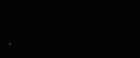 Filename=extant_StarTrekV_TheFinalFrontier_06221.jpg
Filesize=25KiB
Dimensions=1910x796
Date added=Apr 11, 2019 extant_StarTrekV_TheFinalFrontier_06221.jpg