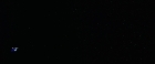 Filename=extant_StarTrekV_TheFinalFrontier_06222.jpg
Filesize=26KiB
Dimensions=1910x796
Date added=Apr 11, 2019 extant_StarTrekV_TheFinalFrontier_06222.jpg