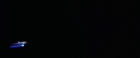Filename=extant_StarTrekV_TheFinalFrontier_06223.jpg
Filesize=28KiB
Dimensions=1910x796
Date added=Apr 11, 2019 extant_StarTrekV_TheFinalFrontier_06223.jpg