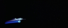 Filename=extant_StarTrekV_TheFinalFrontier_06224.jpg
Filesize=31KiB
Dimensions=1910x796
Date added=Apr 11, 2019 extant_StarTrekV_TheFinalFrontier_06224.jpg