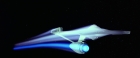 Filename=extant_StarTrekV_TheFinalFrontier_06225.jpg
Filesize=59KiB
Dimensions=1910x796
Date added=Apr 11, 2019 extant_StarTrekV_TheFinalFrontier_06225.jpg