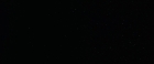 Filename=extant_StarTrekV_TheFinalFrontier_06227.jpg
Filesize=25KiB
Dimensions=1910x796
Date added=Apr 11, 2019 extant_StarTrekV_TheFinalFrontier_06227.jpg