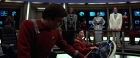 Filename=extant_StarTrekV_TheFinalFrontier_06228.jpg
Filesize=145KiB
Dimensions=1910x796
Date added=Apr 11, 2019 extant_StarTrekV_TheFinalFrontier_06228.jpg