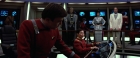 Filename=extant_StarTrekV_TheFinalFrontier_06231.jpg
Filesize=140KiB
Dimensions=1910x796
Date added=Apr 11, 2019 extant_StarTrekV_TheFinalFrontier_06231.jpg