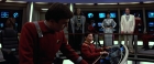 extant_StarTrekV_TheFinalFrontier_06232.jpg