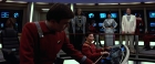 extant_StarTrekV_TheFinalFrontier_06233.jpg