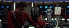 extant_StarTrekV_TheFinalFrontier_06235.jpg