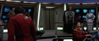 Filename=extant_StarTrekV_TheFinalFrontier_06237.jpg
Filesize=135KiB
Dimensions=1910x796
Date added=Apr 11, 2019 extant_StarTrekV_TheFinalFrontier_06237.jpg