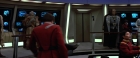 Filename=extant_StarTrekV_TheFinalFrontier_06238.jpg
Filesize=132KiB
Dimensions=1910x796
Date added=Apr 11, 2019 extant_StarTrekV_TheFinalFrontier_06238.jpg