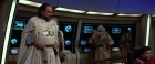 Filename=extant_StarTrekV_TheFinalFrontier_06243.jpg
Filesize=160KiB
Dimensions=1910x796
Date added=Apr 11, 2019 extant_StarTrekV_TheFinalFrontier_06243.jpg