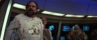 Filename=extant_StarTrekV_TheFinalFrontier_06247.jpg
Filesize=153KiB
Dimensions=1910x796
Date added=Apr 11, 2019 extant_StarTrekV_TheFinalFrontier_06247.jpg