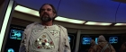 Filename=extant_StarTrekV_TheFinalFrontier_06249.jpg
Filesize=153KiB
Dimensions=1910x796
Date added=Apr 11, 2019 extant_StarTrekV_TheFinalFrontier_06249.jpg