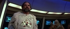 Filename=extant_StarTrekV_TheFinalFrontier_06250.jpg
Filesize=163KiB
Dimensions=1910x796
Date added=Apr 11, 2019 extant_StarTrekV_TheFinalFrontier_06250.jpg