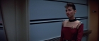 Filename=extant_StarTrekV_TheFinalFrontier_06253.jpg
Filesize=108KiB
Dimensions=1910x796
Date added=Apr 11, 2019 extant_StarTrekV_TheFinalFrontier_06253.jpg